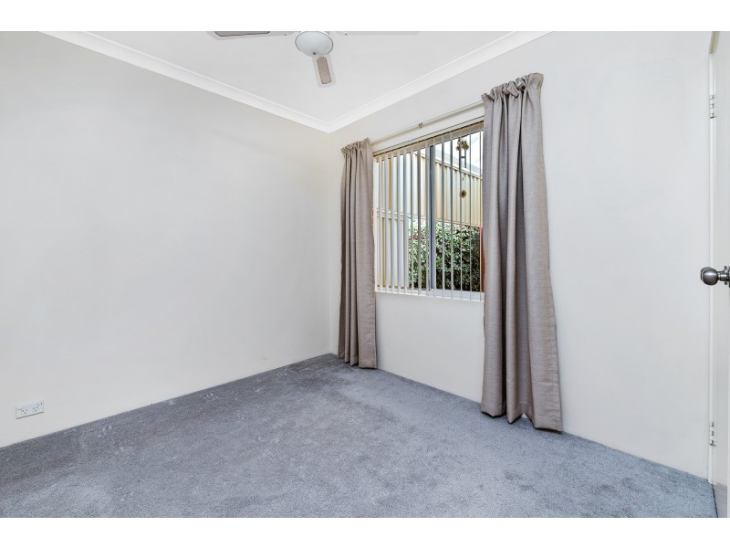 20/25 Siderno Rise, Hocking WA 6065