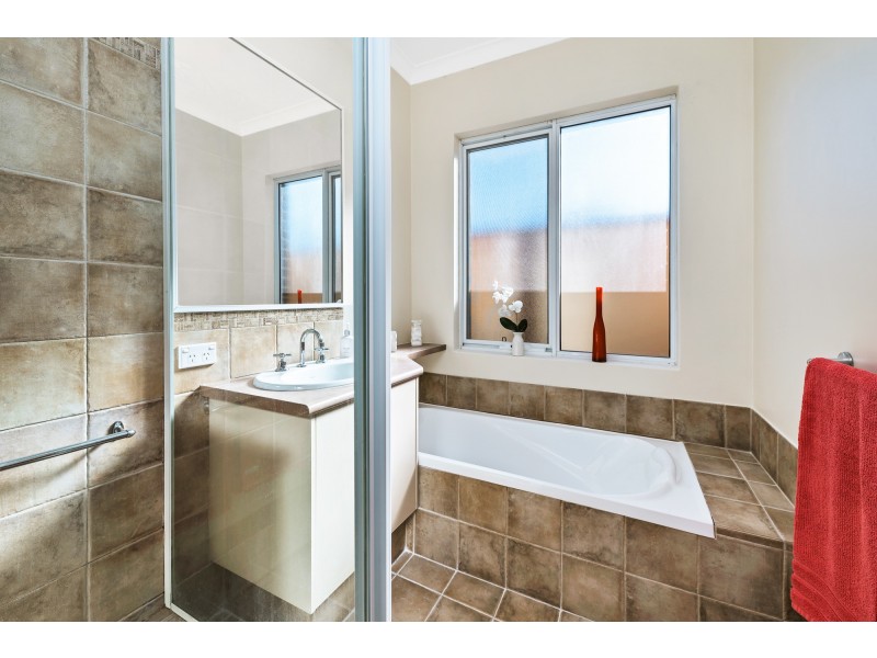 20/25 Siderno Rise, Hocking WA 6065