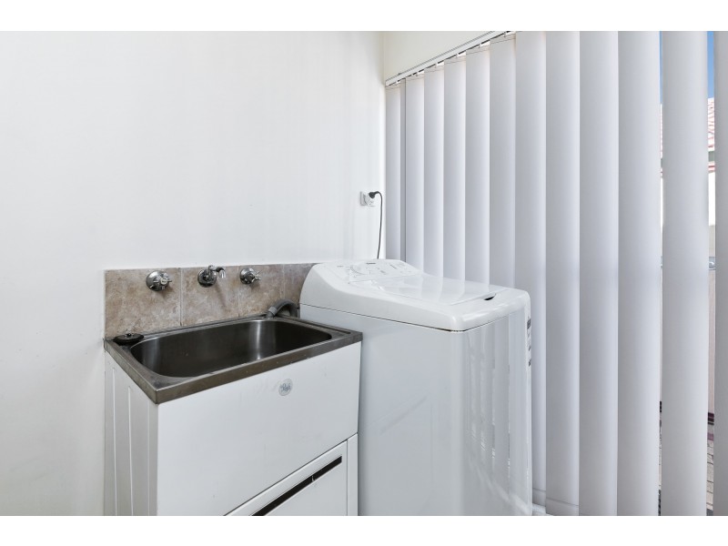 20/25 Siderno Rise, Hocking WA 6065