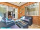 20/25 Siderno Rise, Hocking WA 6065