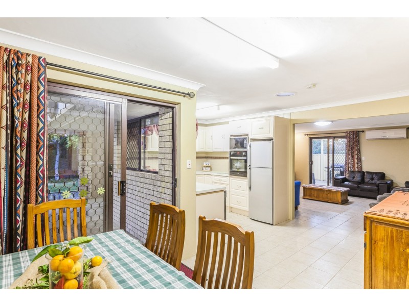 14 Lynda Crescent, Cooloongup WA 6168