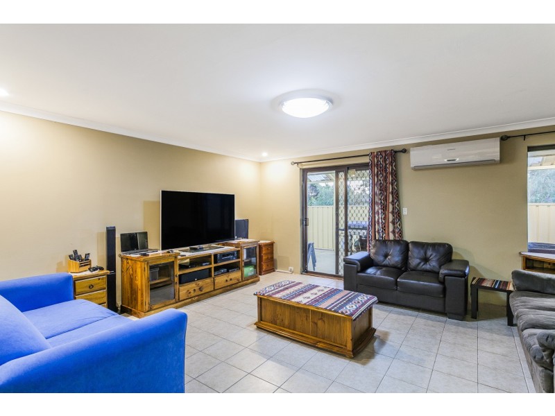 14 Lynda Crescent, Cooloongup WA 6168