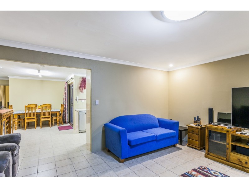 14 Lynda Crescent, Cooloongup WA 6168