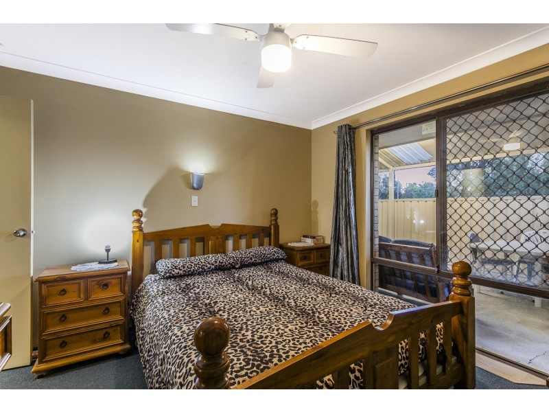 14 Lynda Crescent, Cooloongup WA 6168