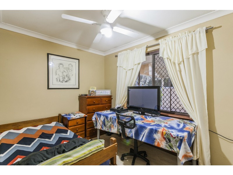 14 Lynda Crescent, Cooloongup WA 6168