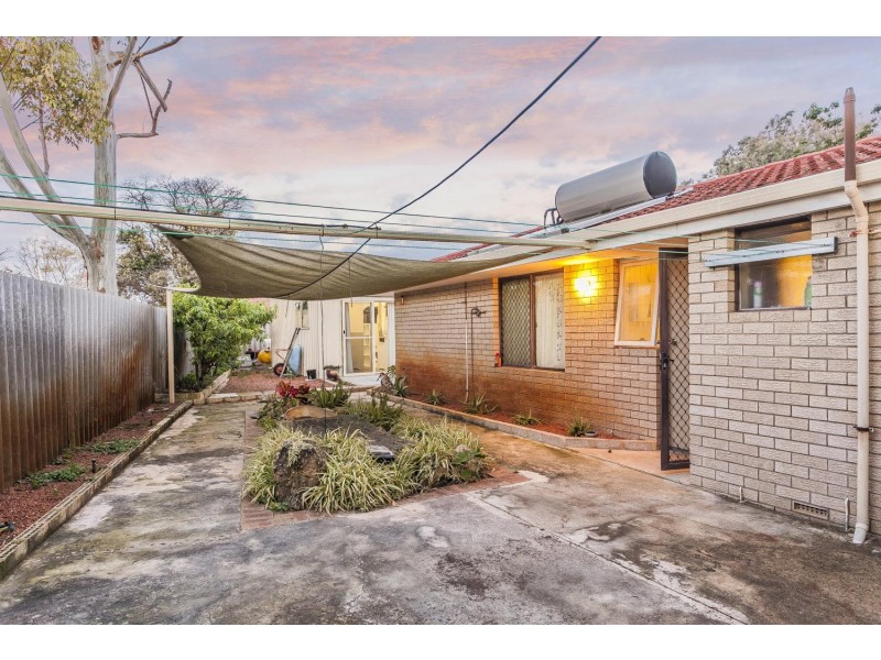 14 Lynda Crescent, Cooloongup WA 6168