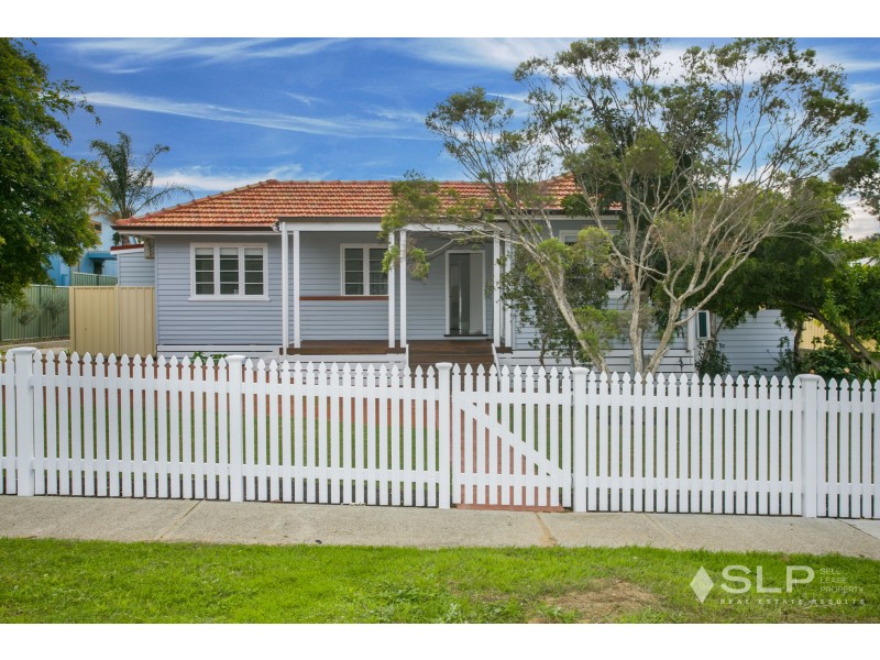 6 Harwood Street, Hilton WA 6163