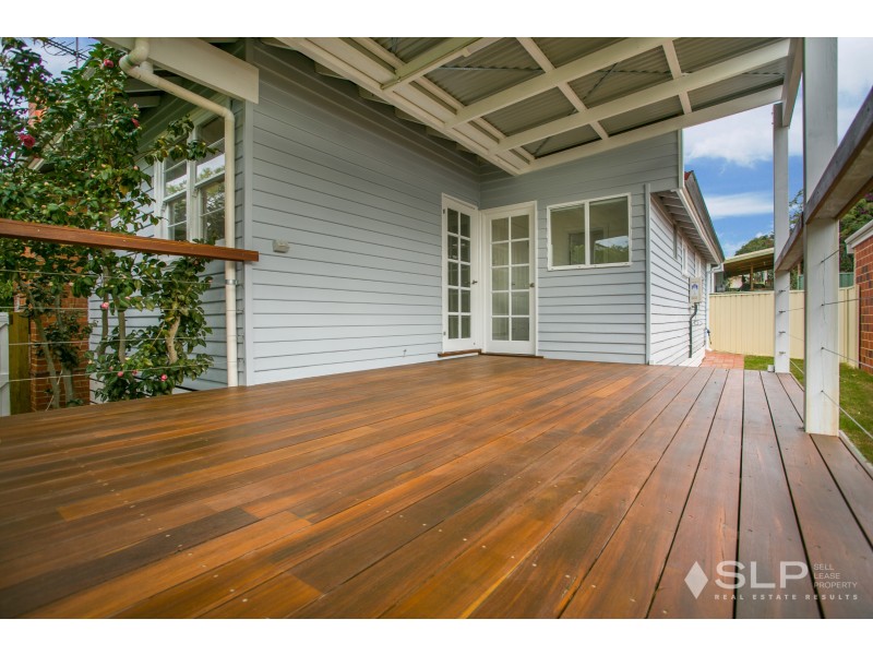 6 Harwood Street, Hilton WA 6163