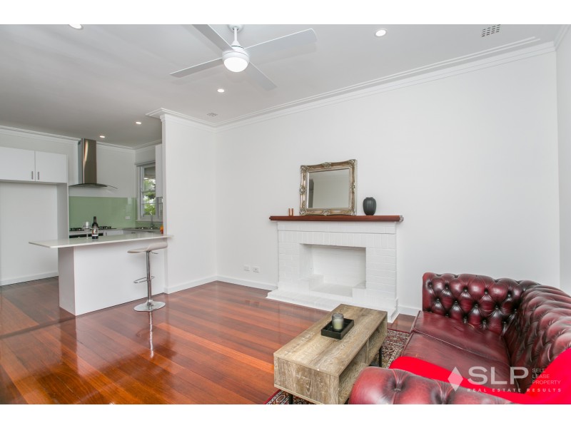 6 Harwood Street, Hilton WA 6163