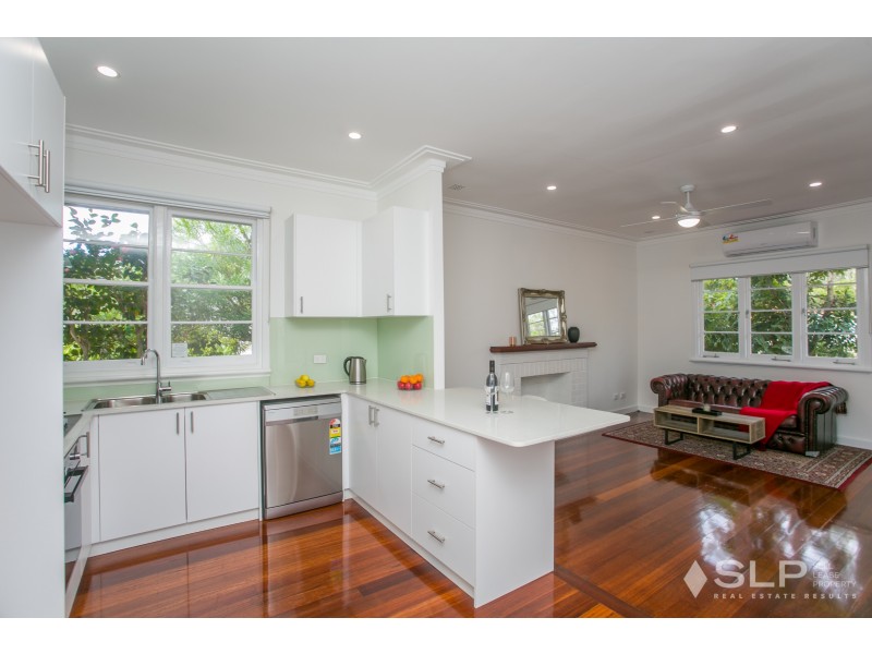 6 Harwood Street, Hilton WA 6163