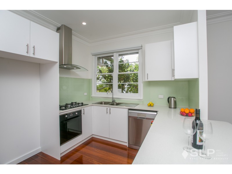 6 Harwood Street, Hilton WA 6163