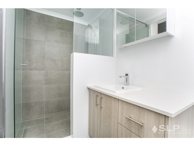 6 Harwood Street, Hilton WA 6163