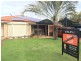 82 Viridian Drive, Banksia Grove WA 6031