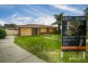 15 Harris Way, Westminster WA 6061