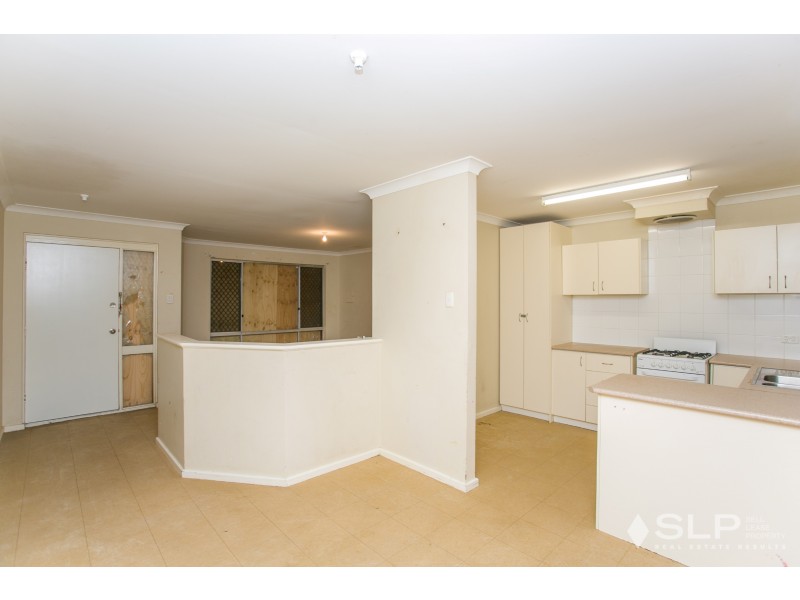 15 Harris Way, Westminster WA 6061