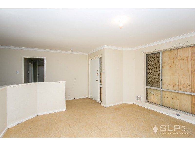 15 Harris Way, Westminster WA 6061