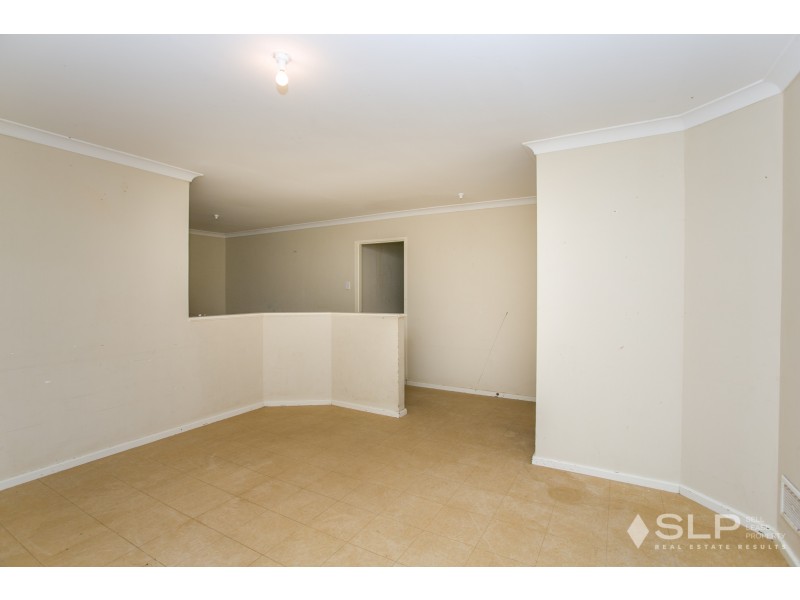 15 Harris Way, Westminster WA 6061