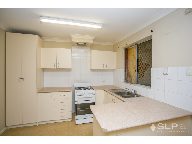 15 Harris Way, Westminster WA 6061