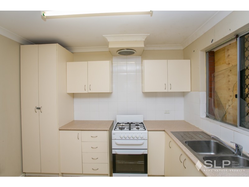 15 Harris Way, Westminster WA 6061