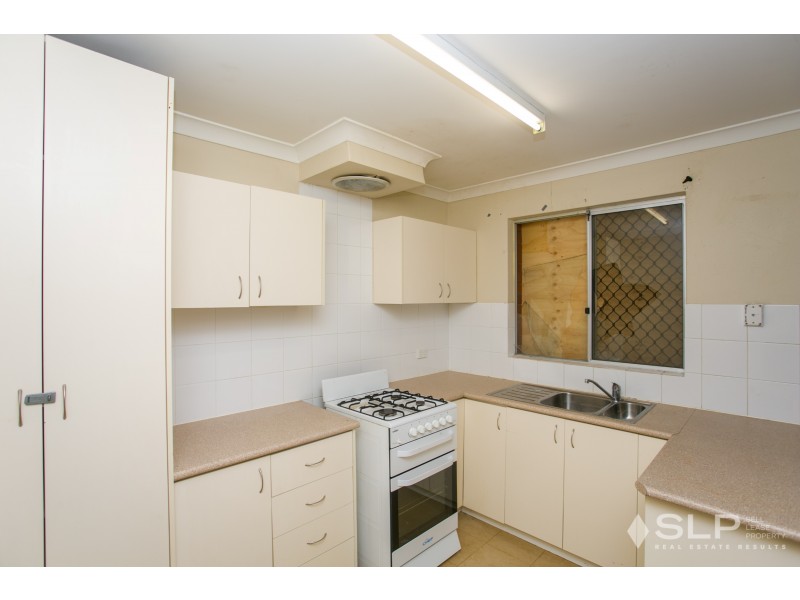 15 Harris Way, Westminster WA 6061