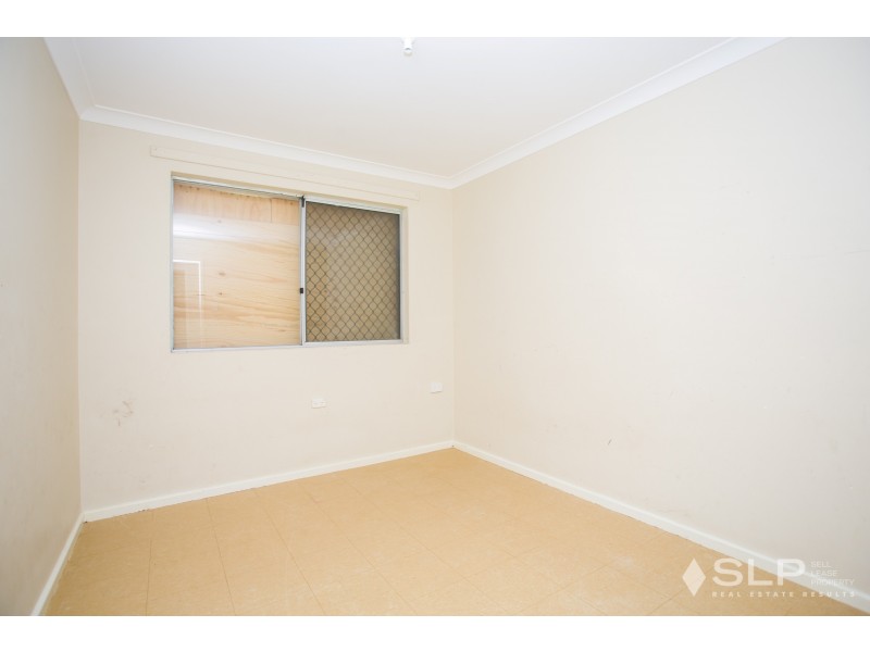 15 Harris Way, Westminster WA 6061