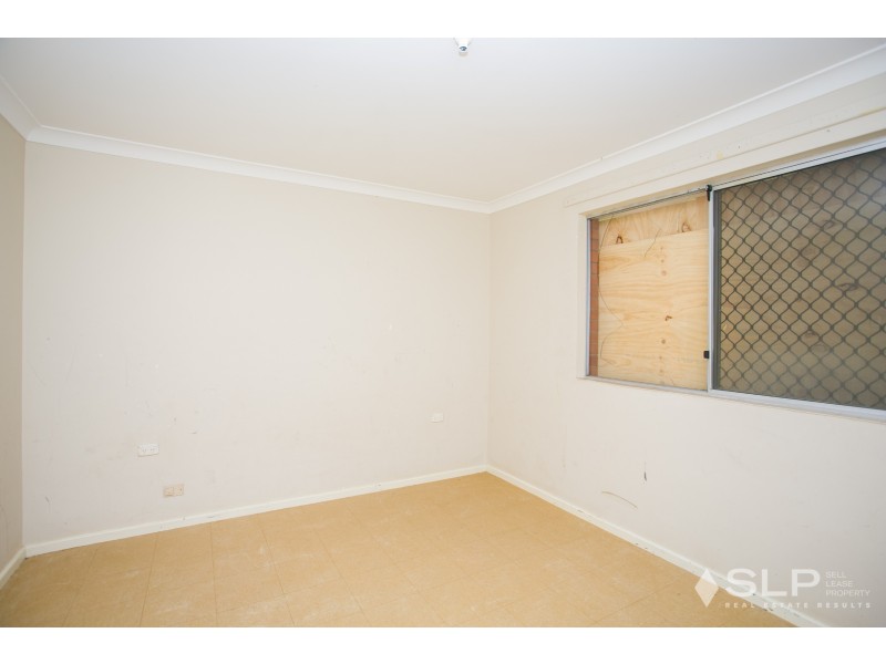 15 Harris Way, Westminster WA 6061