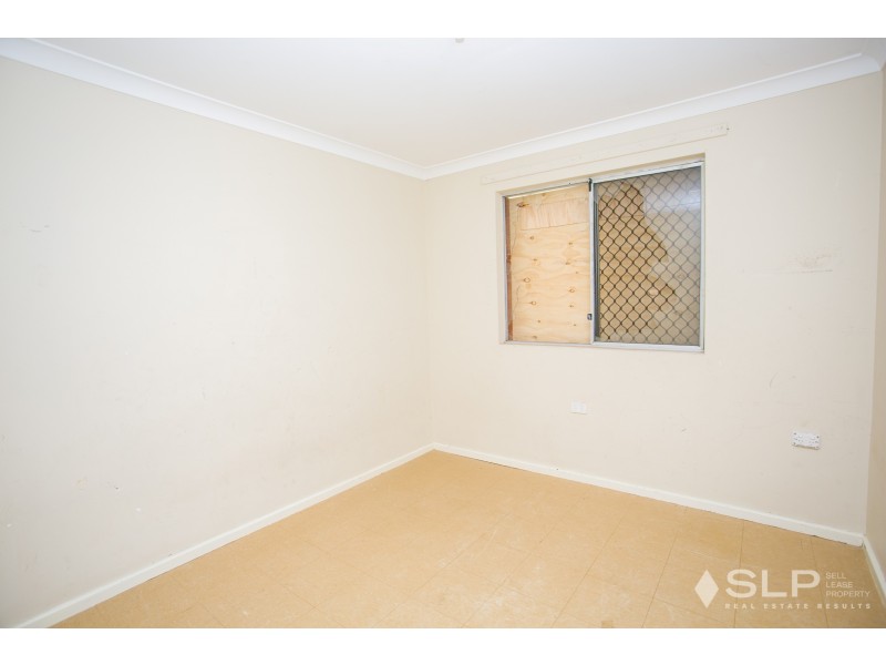 15 Harris Way, Westminster WA 6061