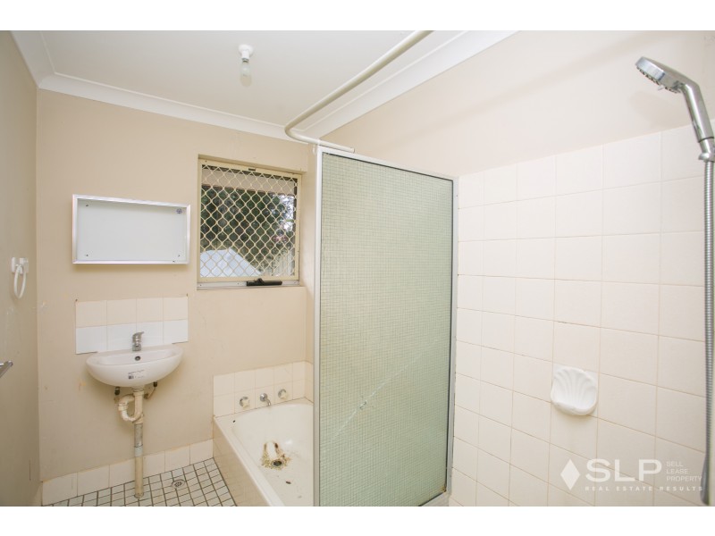 15 Harris Way, Westminster WA 6061