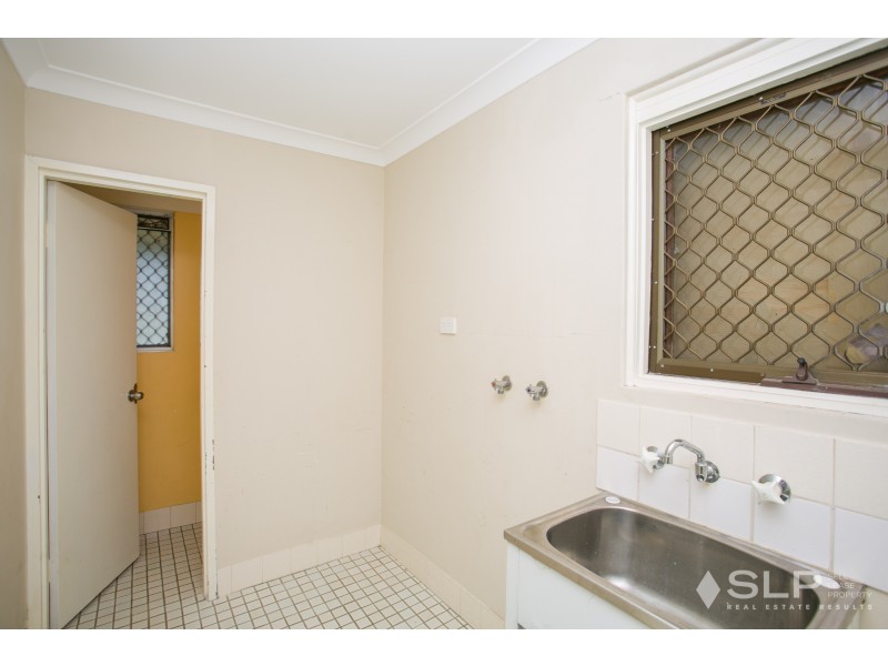 15 Harris Way, Westminster WA 6061