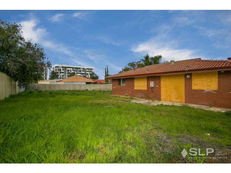 15 Harris Way, Westminster WA 6061