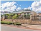 82 Price Parkway, Bertram WA 6167