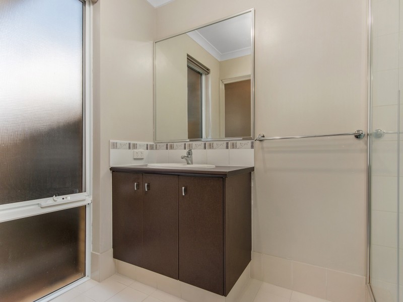 82 Price Parkway, Bertram WA 6167