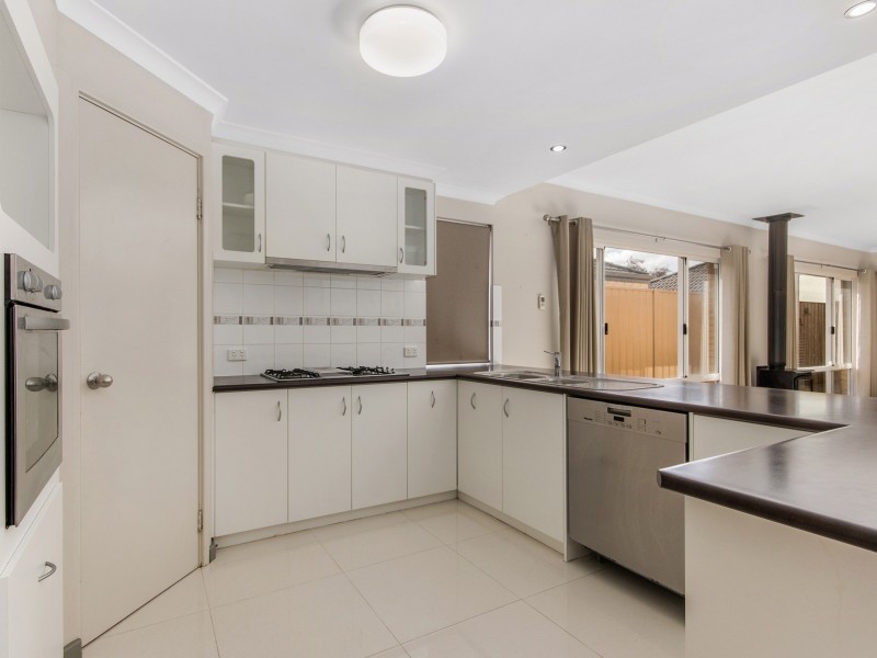 82 Price Parkway, Bertram WA 6167