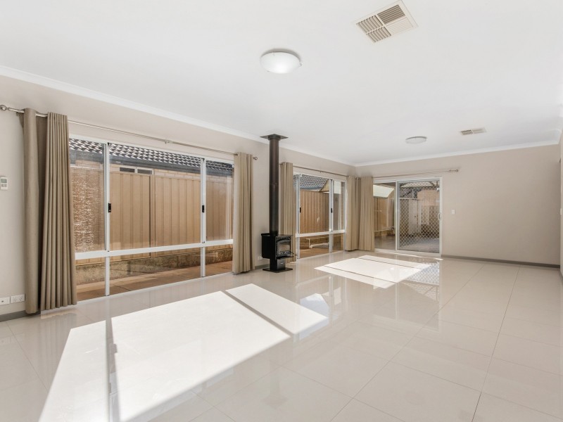 82 Price Parkway, Bertram WA 6167