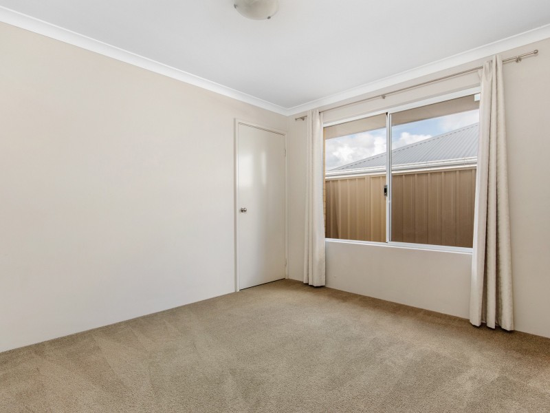 82 Price Parkway, Bertram WA 6167