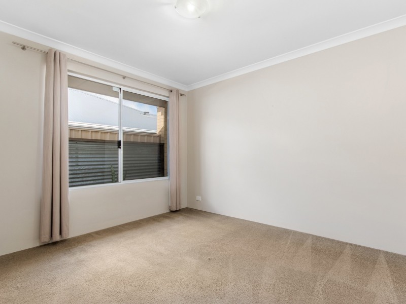 82 Price Parkway, Bertram WA 6167