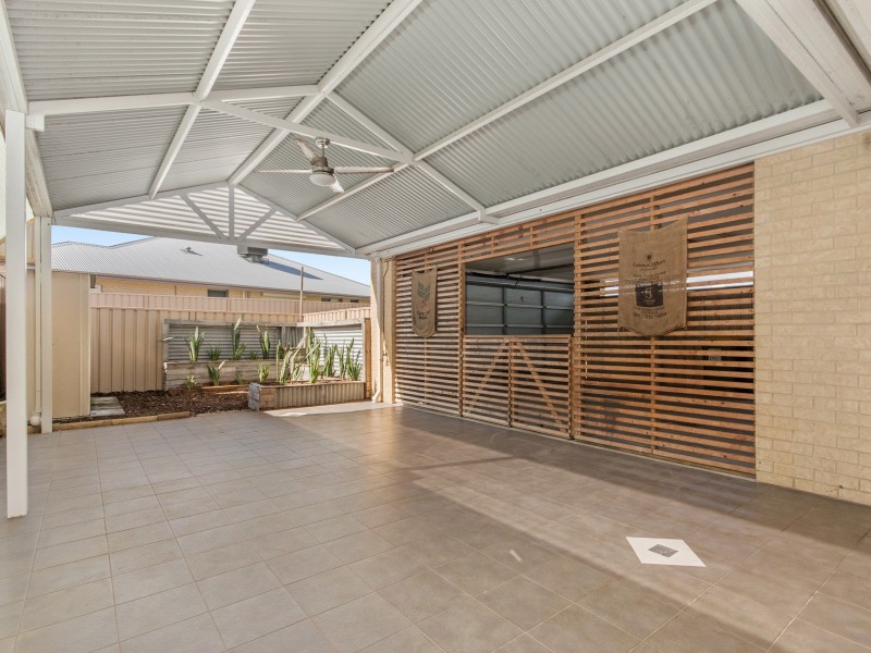 82 Price Parkway, Bertram WA 6167