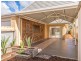 82 Price Parkway, Bertram WA 6167