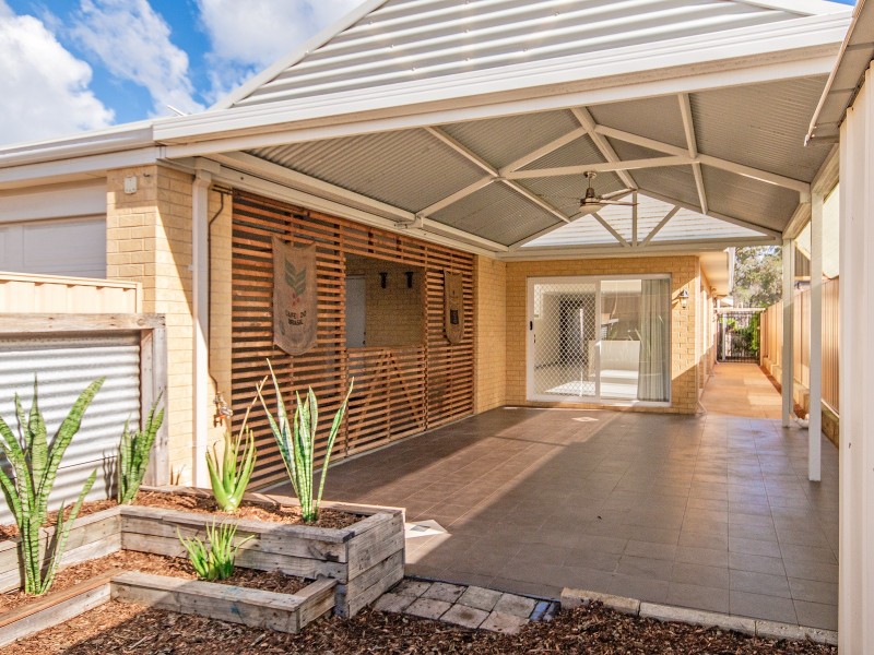 82 Price Parkway, Bertram WA 6167