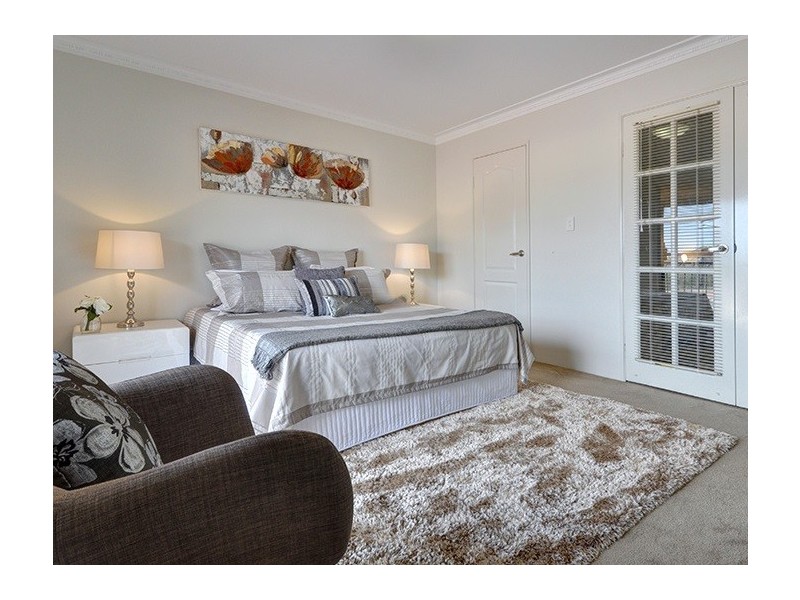 9 Grand Boulevard, Joondalup WA 6027