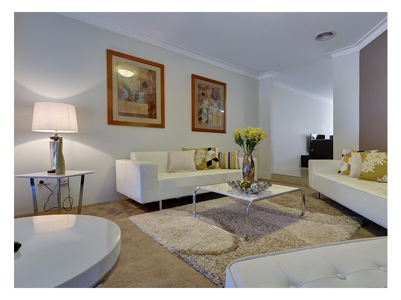 9 Grand Boulevard, Joondalup WA 6027