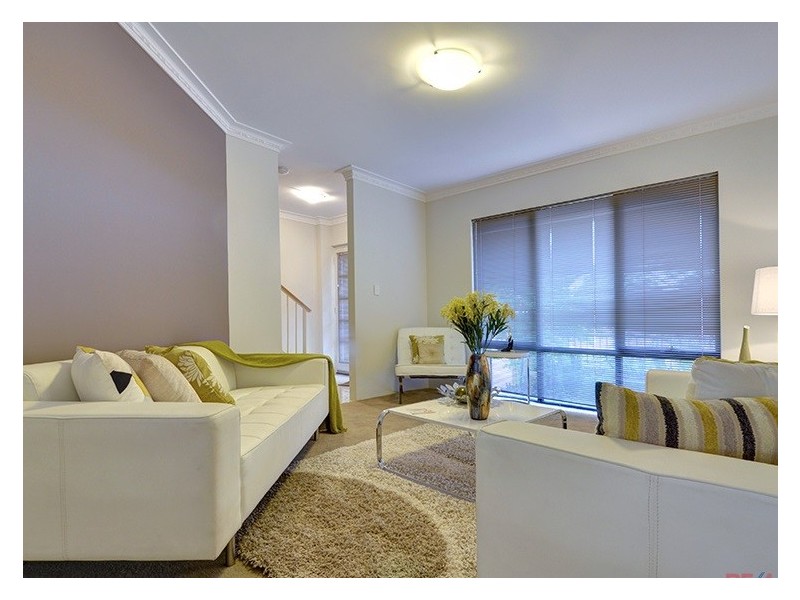 9 Grand Boulevard, Joondalup WA 6027