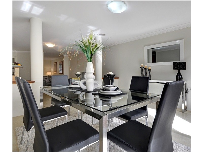 9 Grand Boulevard, Joondalup WA 6027