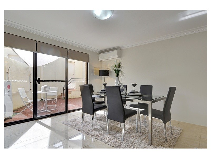 9 Grand Boulevard, Joondalup WA 6027