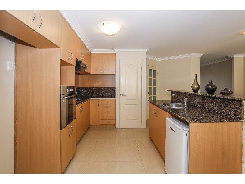 9 Grand Boulevard, Joondalup WA 6027