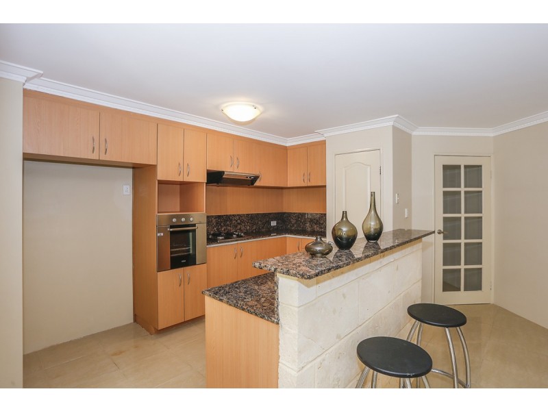 9 Grand Boulevard, Joondalup WA 6027