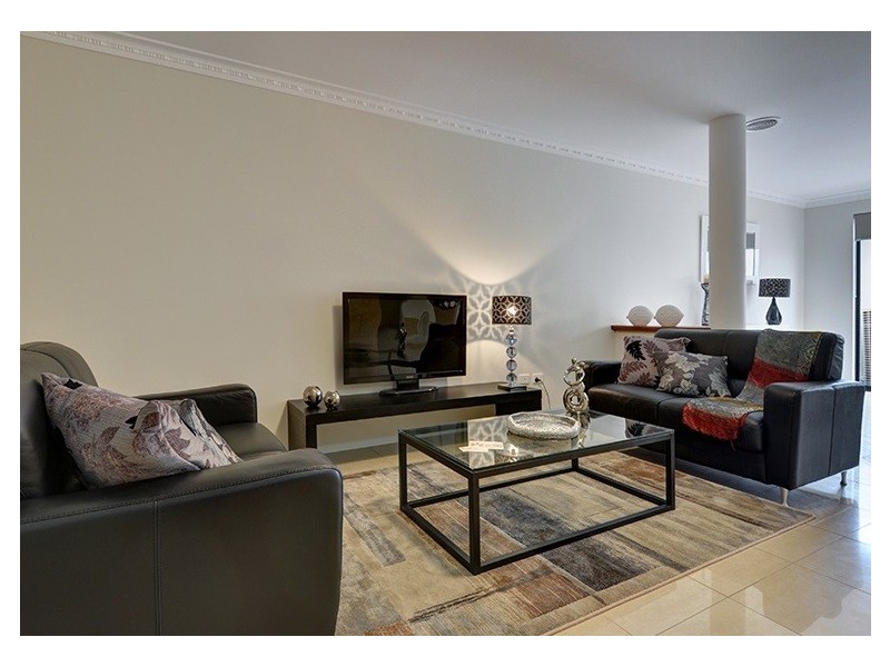 9 Grand Boulevard, Joondalup WA 6027