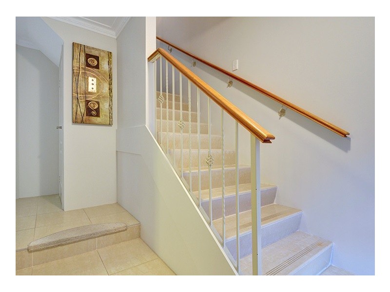 9 Grand Boulevard, Joondalup WA 6027