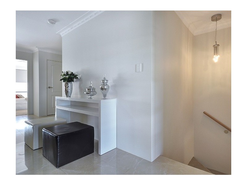 9 Grand Boulevard, Joondalup WA 6027