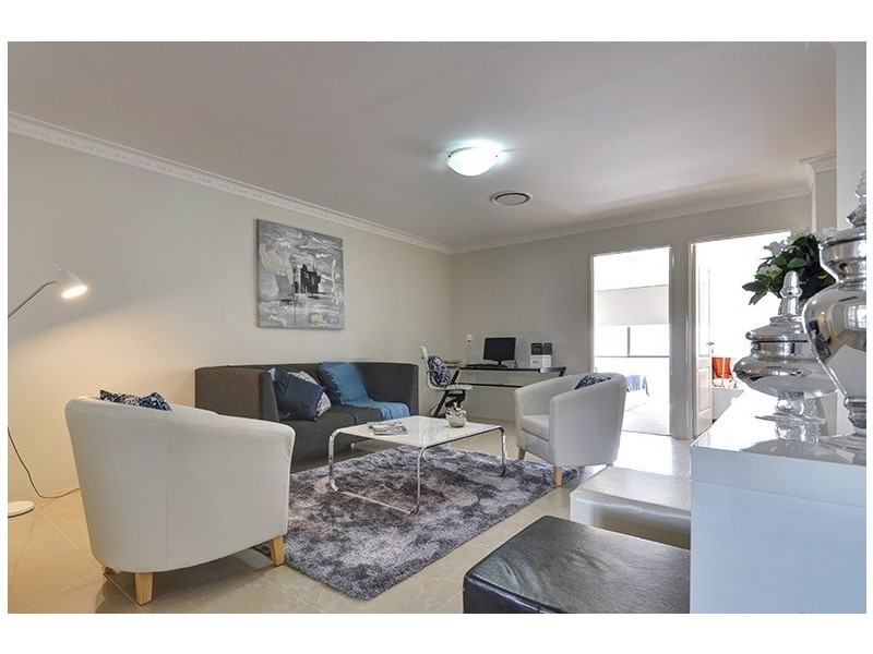 9 Grand Boulevard, Joondalup WA 6027